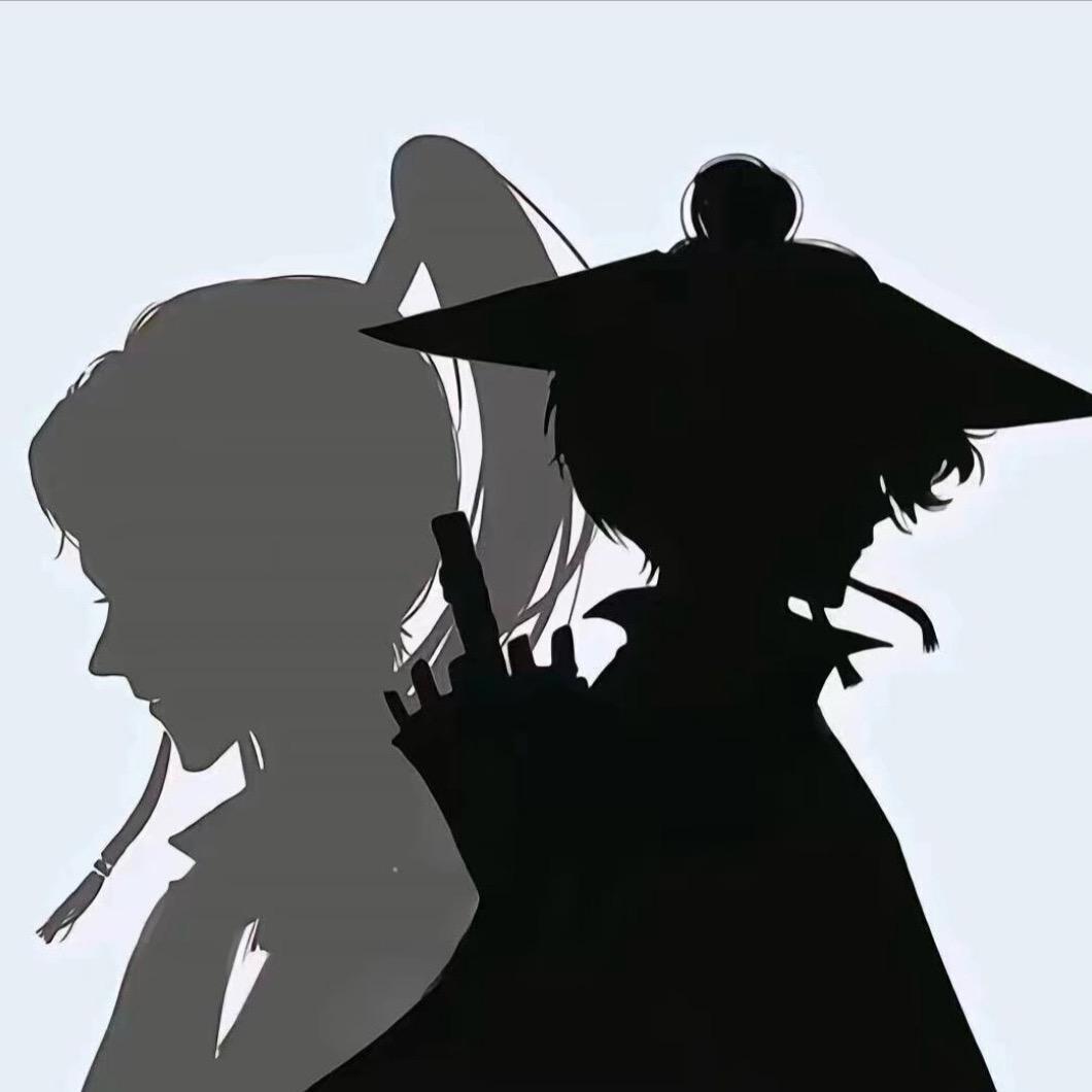 拿铁