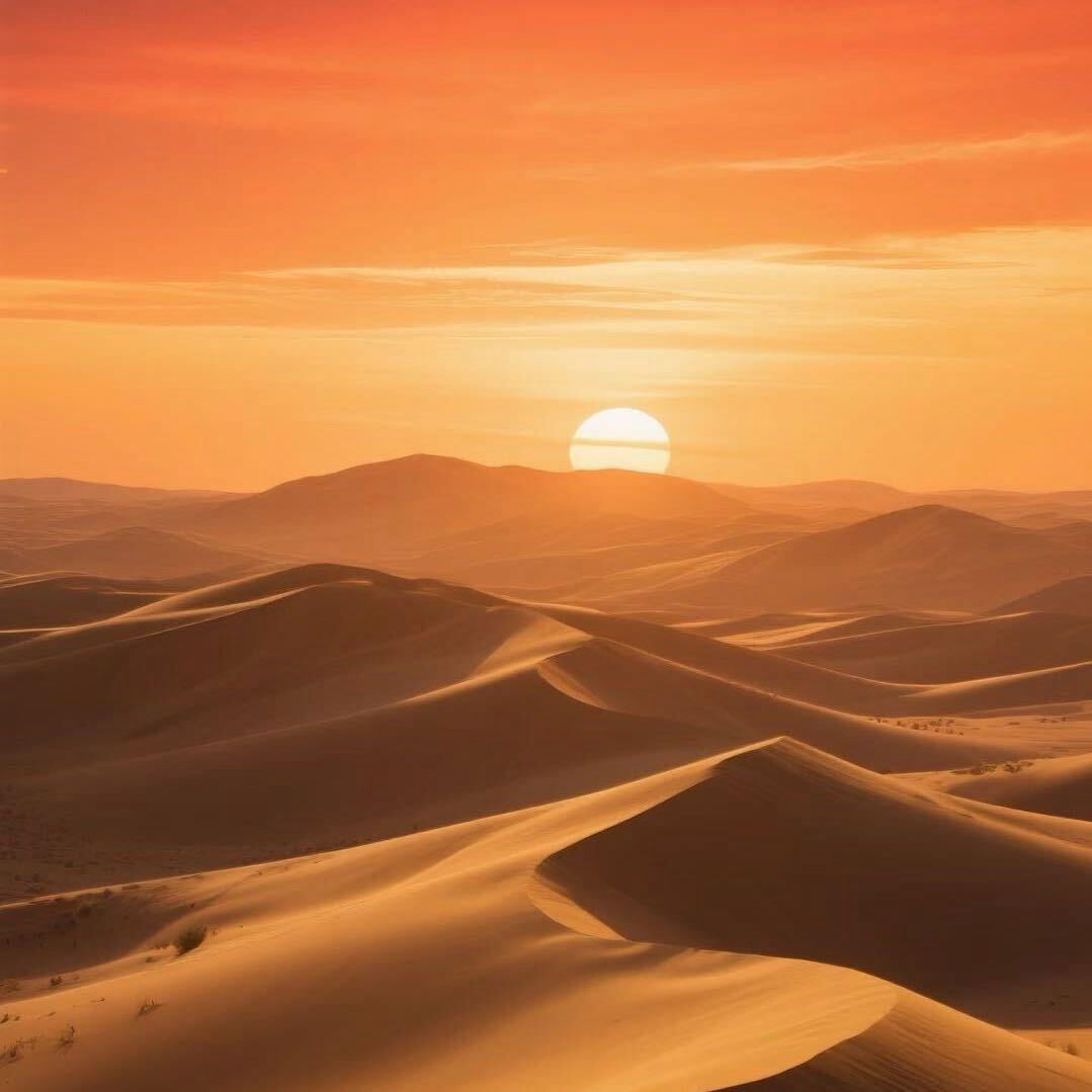 合肥英才教育（全托集训总部）