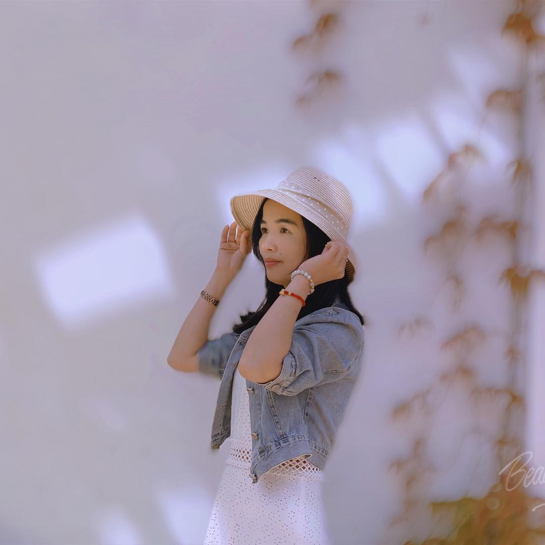 妙苓