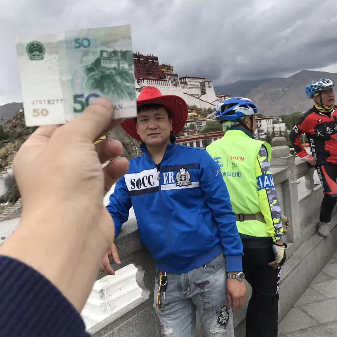 椒江洪家世伟汽修