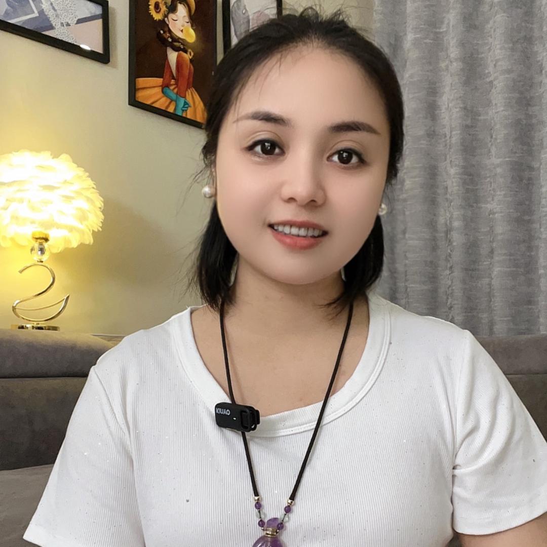 芷仪妈（分享版）