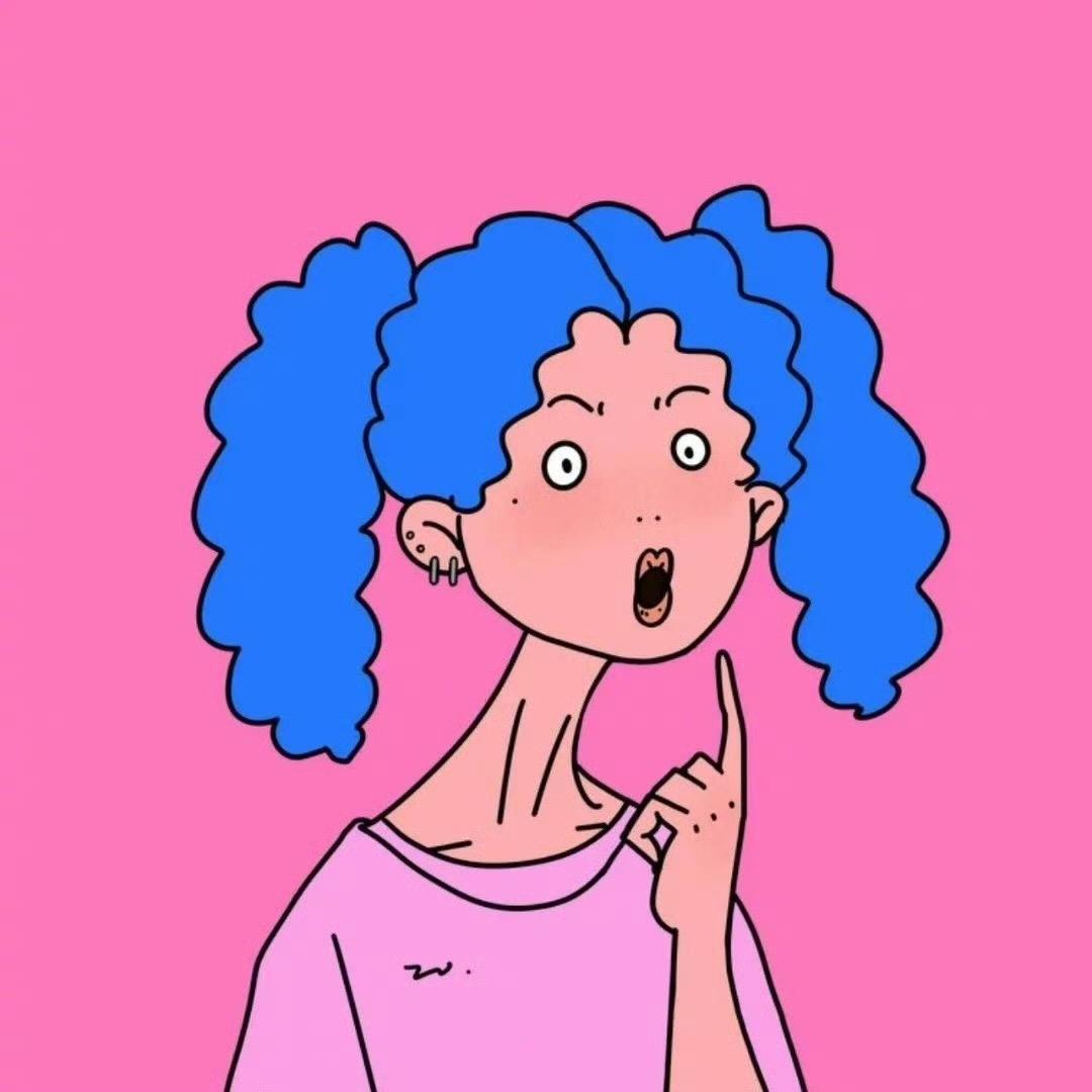 𓅪小鱼鱼儿🐟