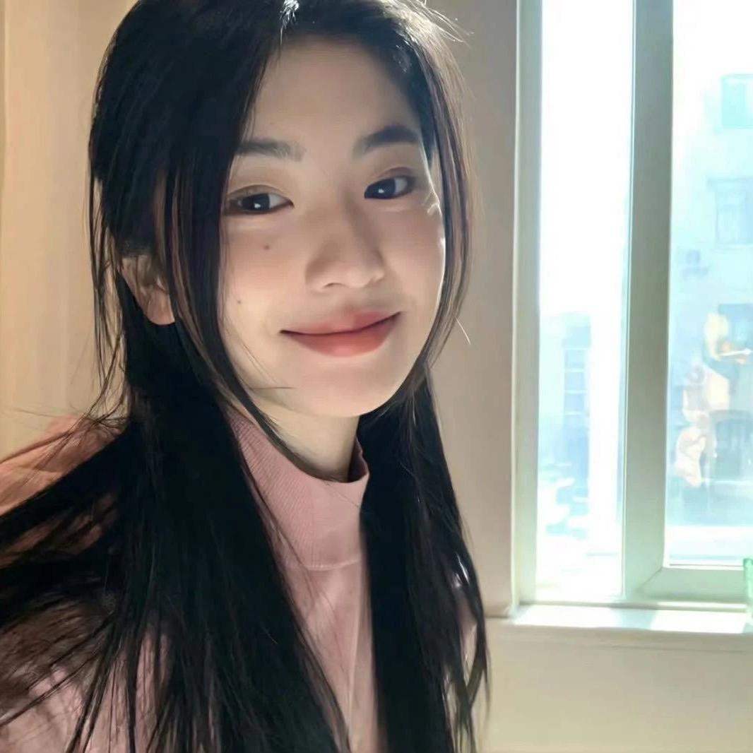 姜耶m.