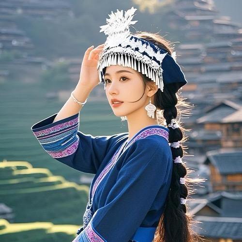 北正堂优选