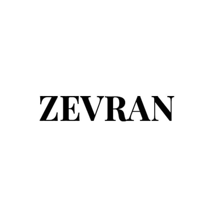Zevran