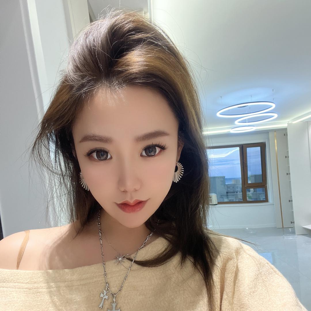 🌈后来的我们