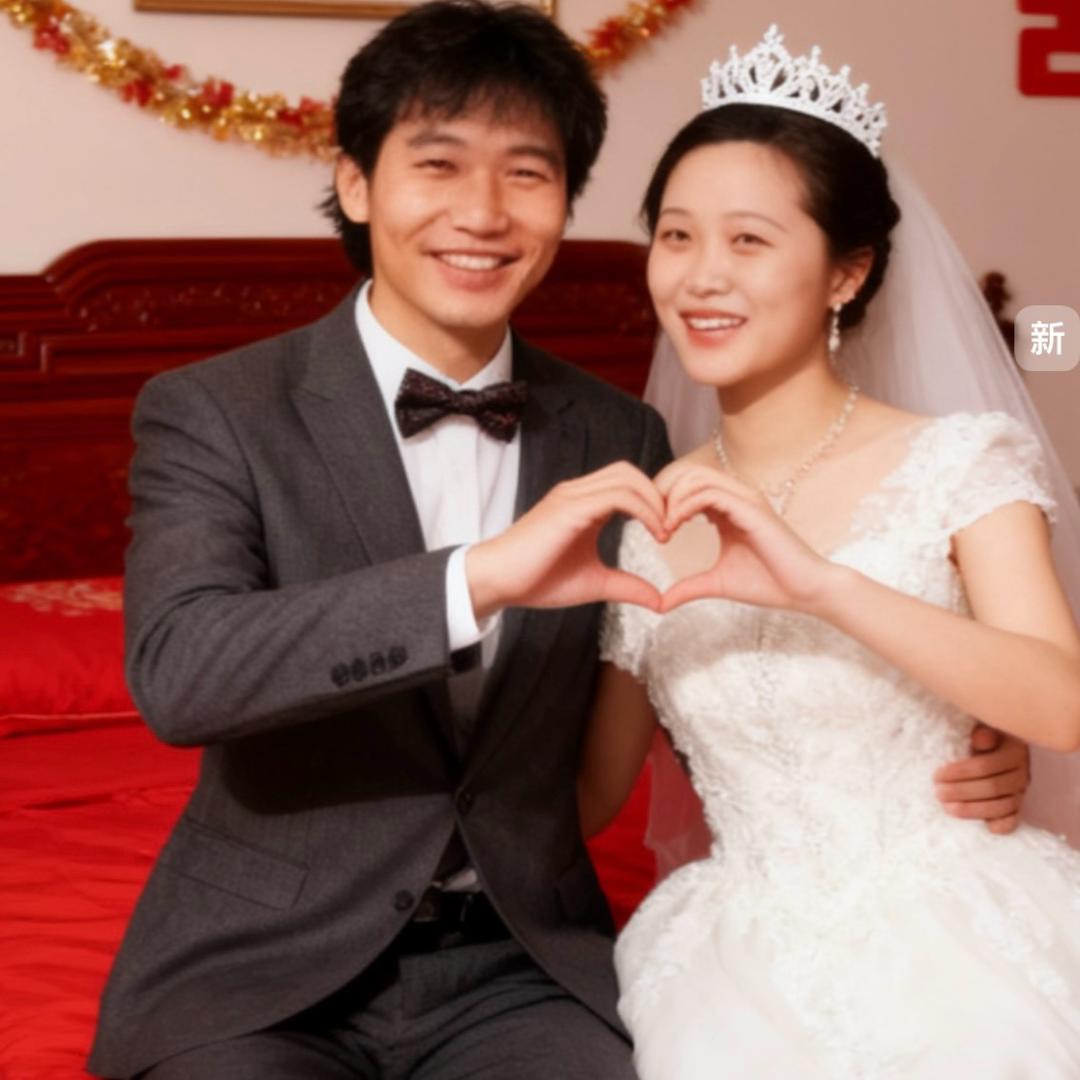 🌟可念不可说🌟🌟