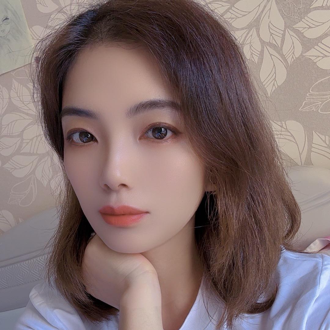 甜橘๐·°