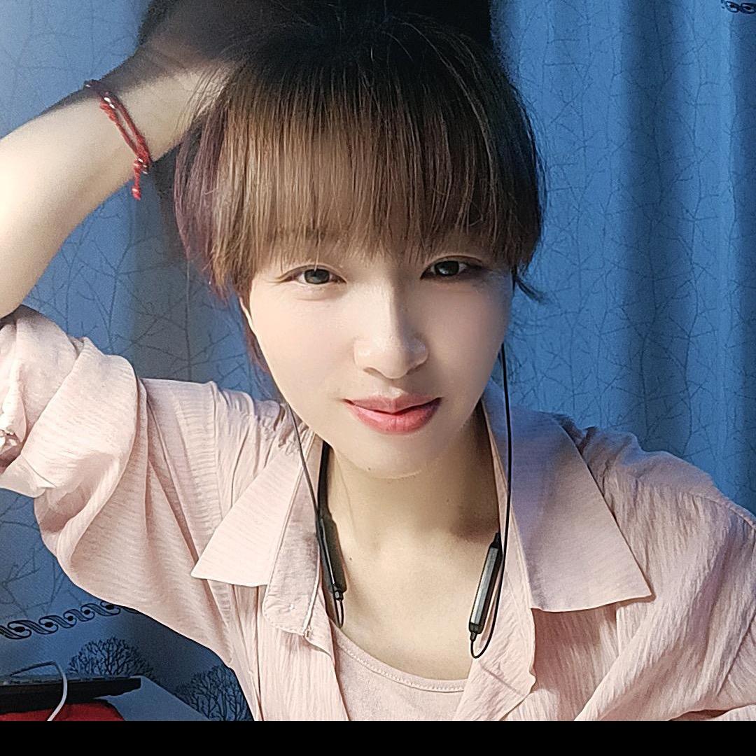 闫小果