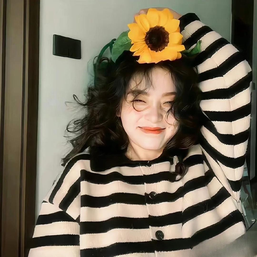 怡悦儿麻麻👩
