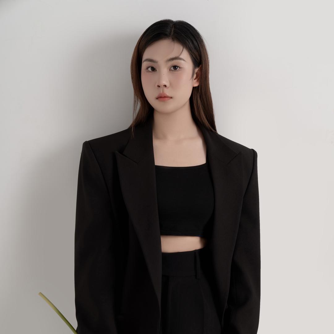 梦莱国际美容官方号