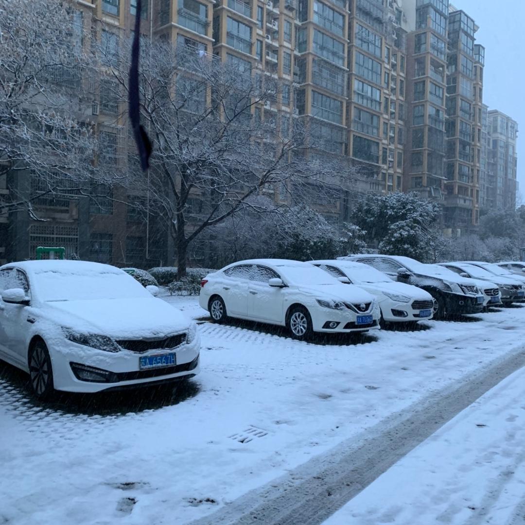 风雅狂徒