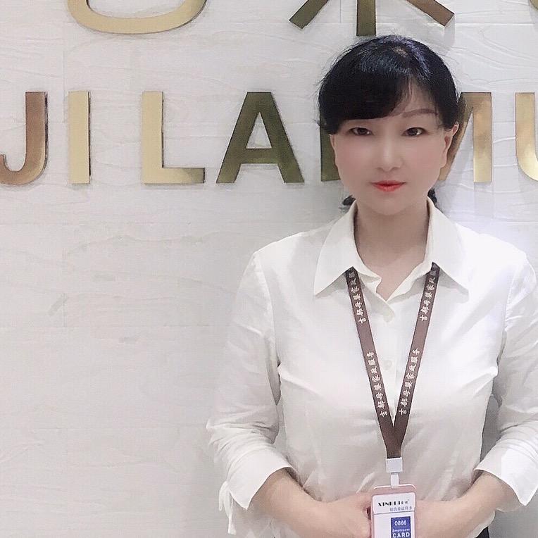 武经理带你做家政