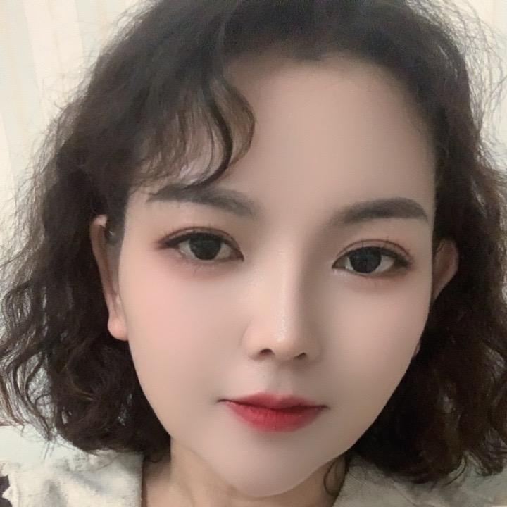 尚塘家修手机店