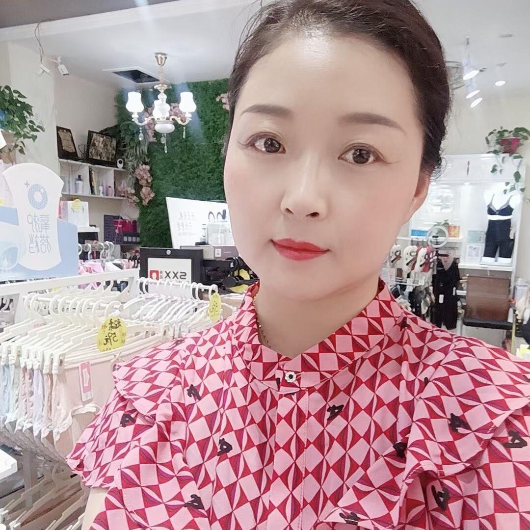 秘密日记