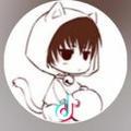 zyyyyyyyyy