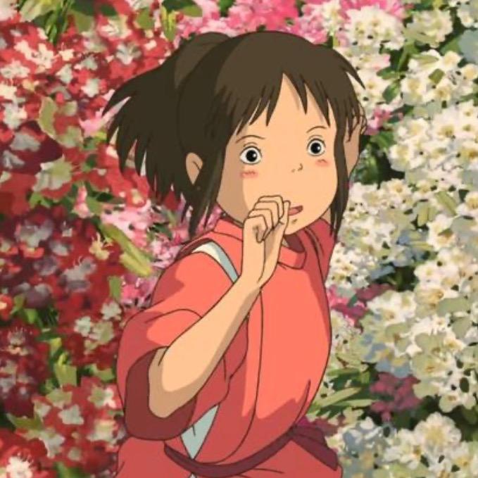 影子🐰🌸