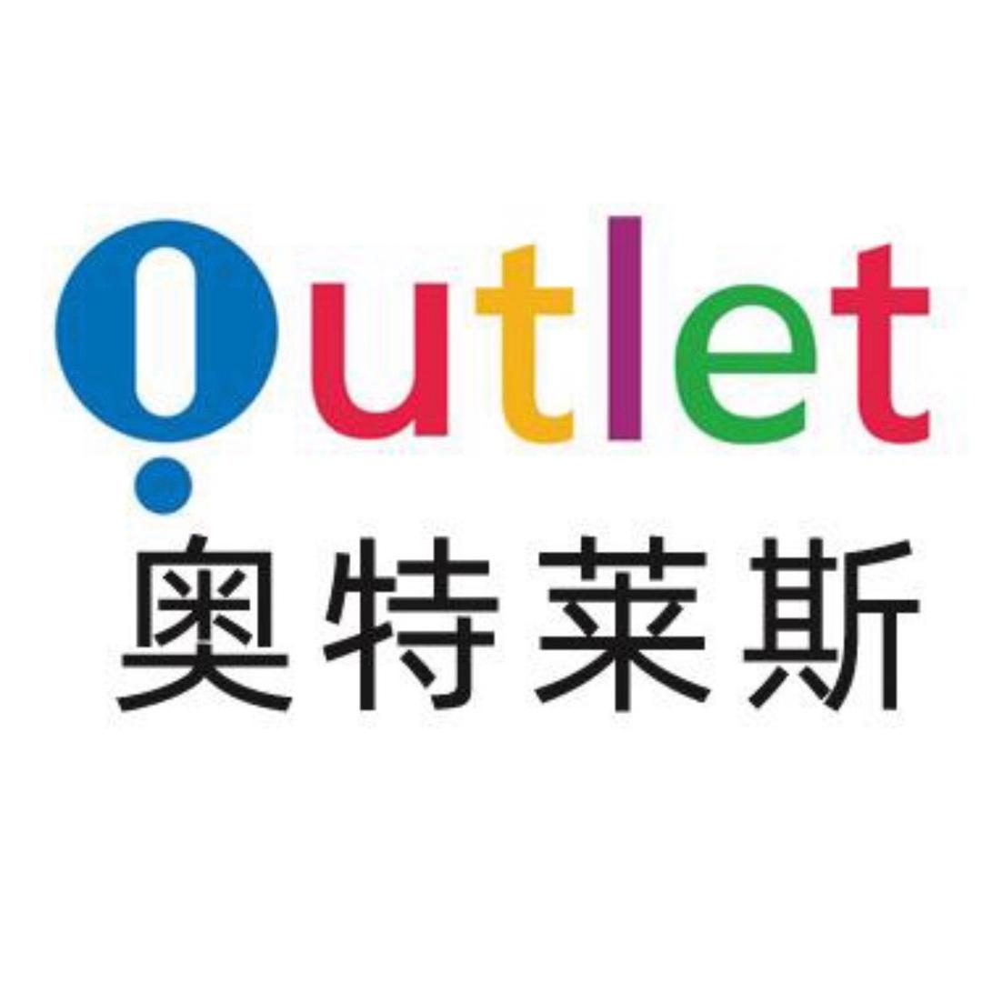 莹莹体育运动