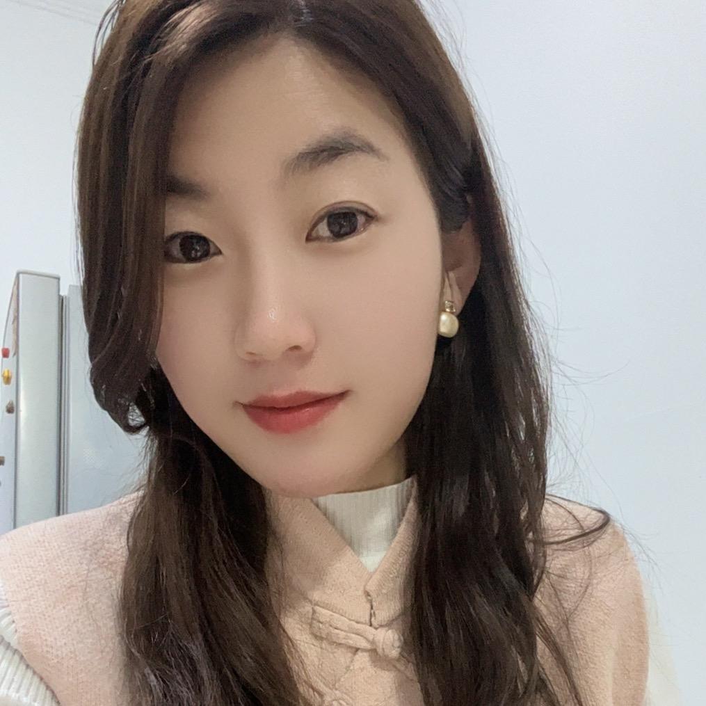 小艳子