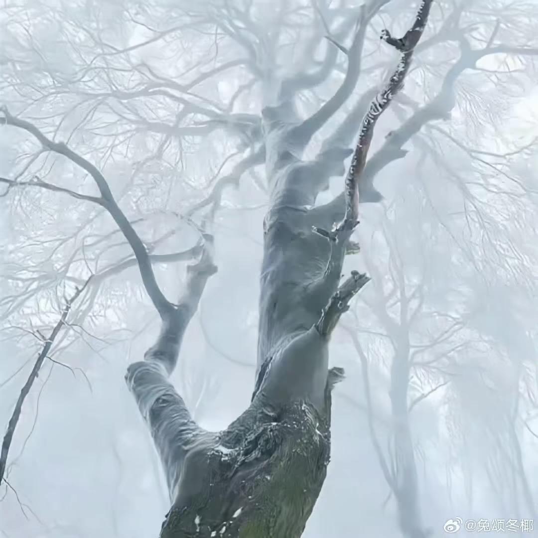 @㿝卄