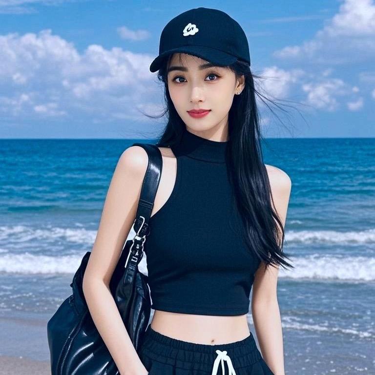 ~锦尚公子～