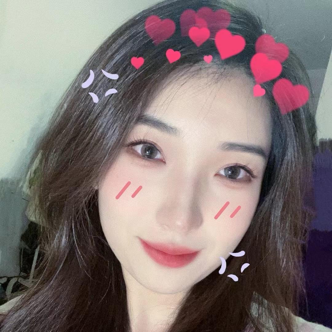 瑞瑞