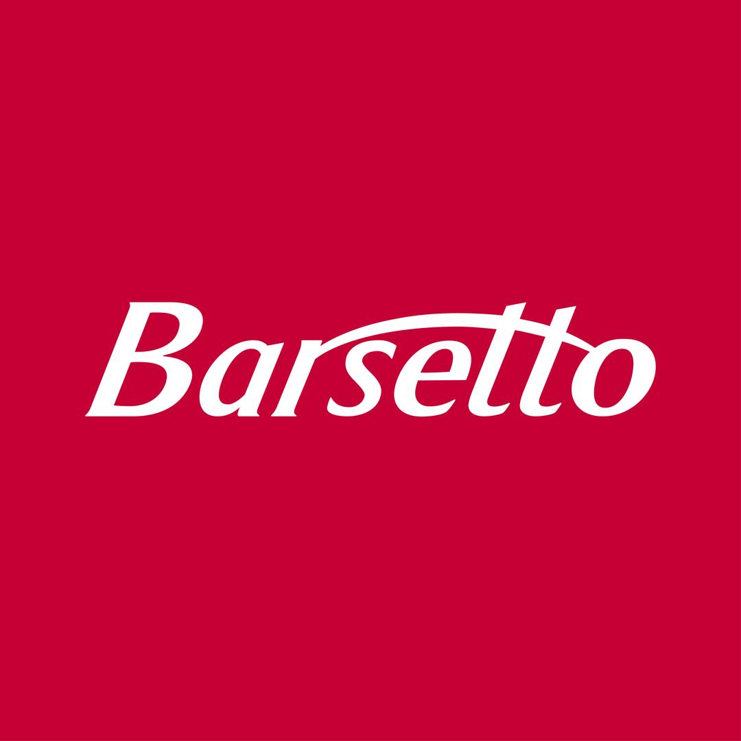Barsetto厨房电器旗舰店