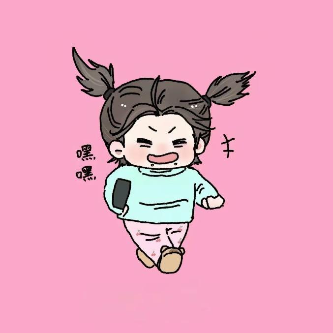🧸ིྀ。