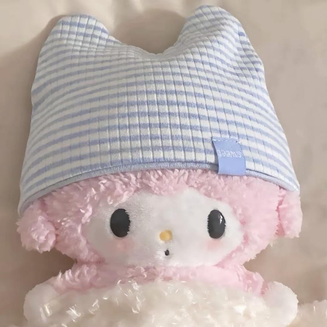 眼泪咸