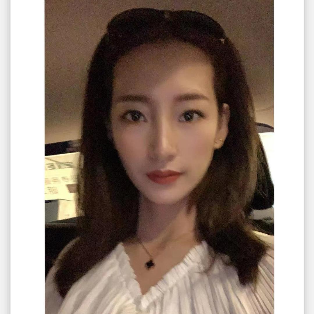 车乐派•审车•王美军（您身边的车管家）