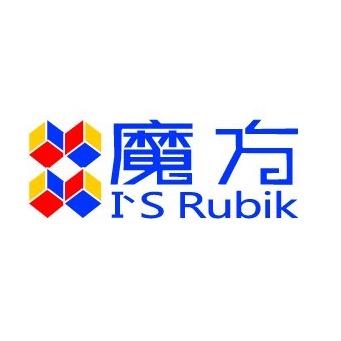 魔方KTV(上林天地店)