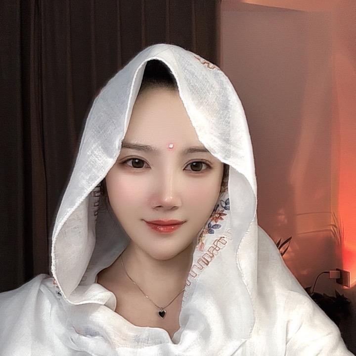 沐雪儿