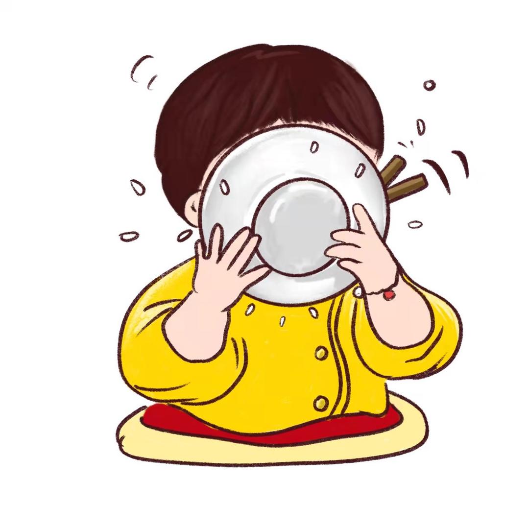 X先生的厨房