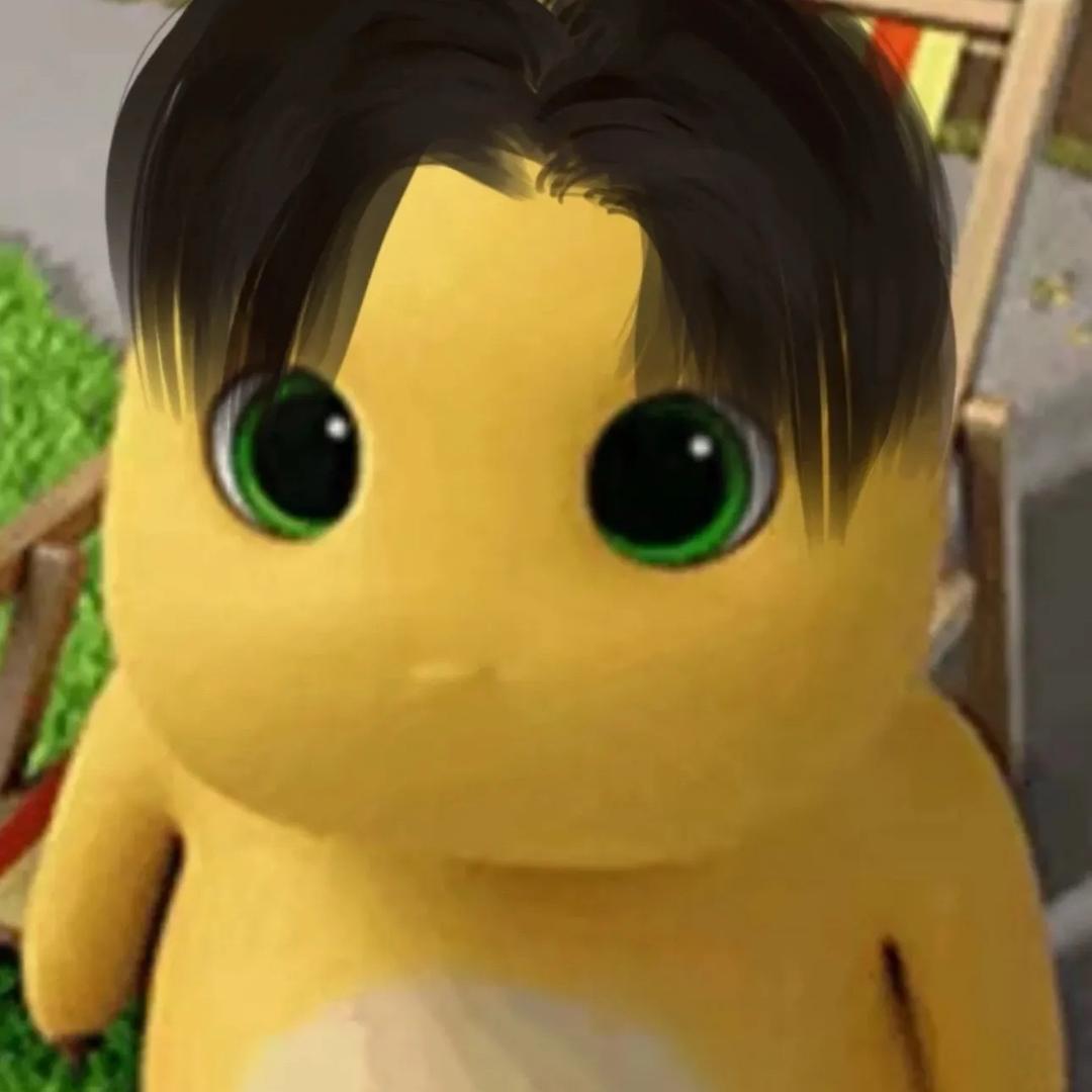 shj