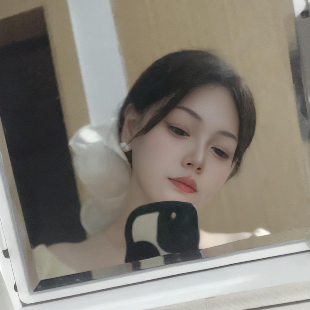 小朵朵同学