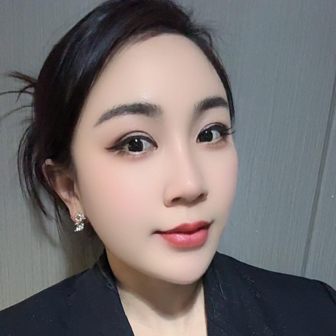 💫Let~朝麓