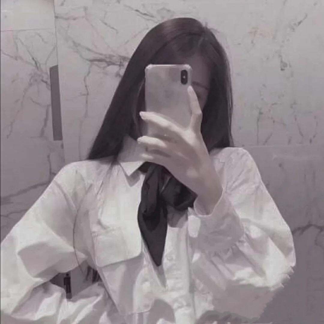 🎙️