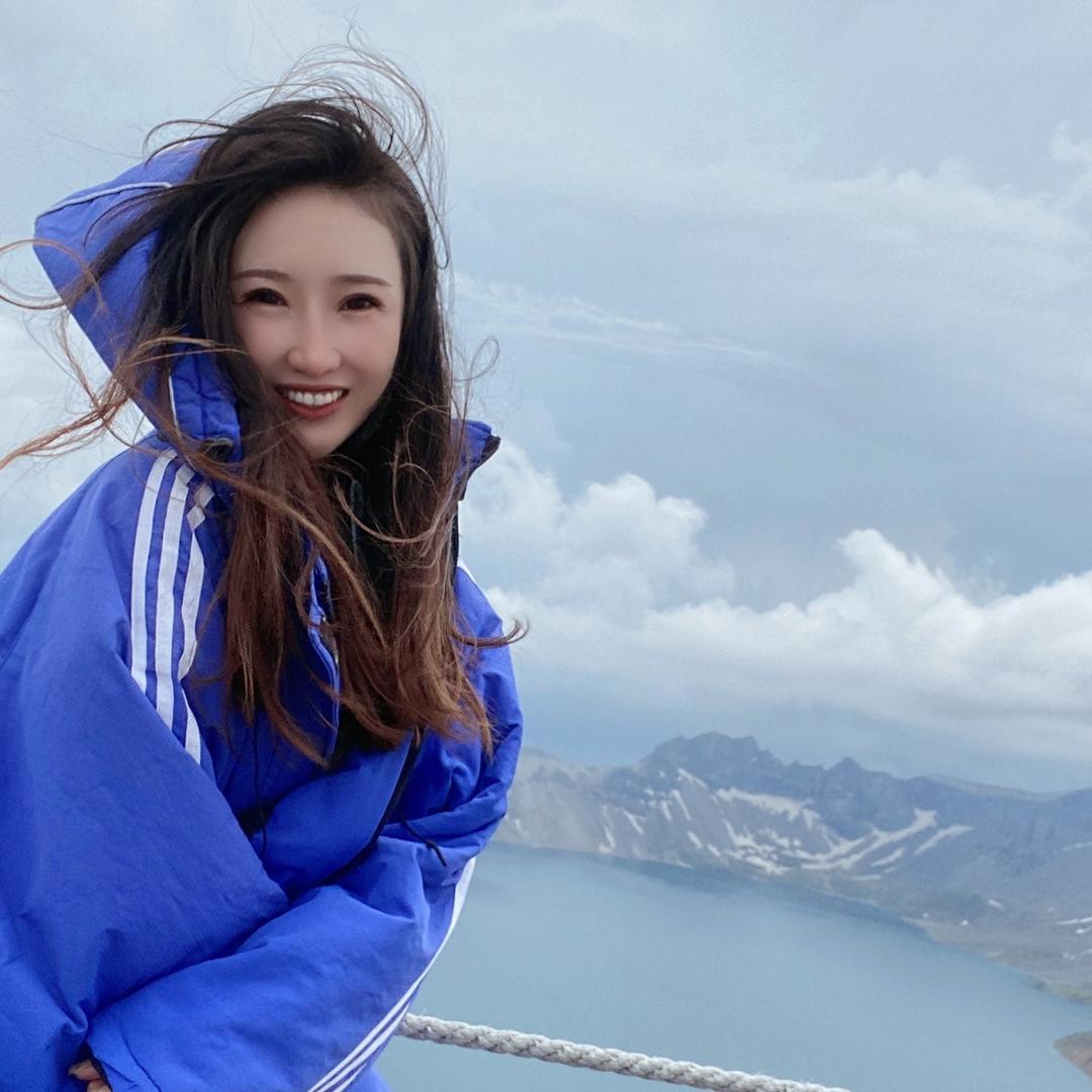 久久
