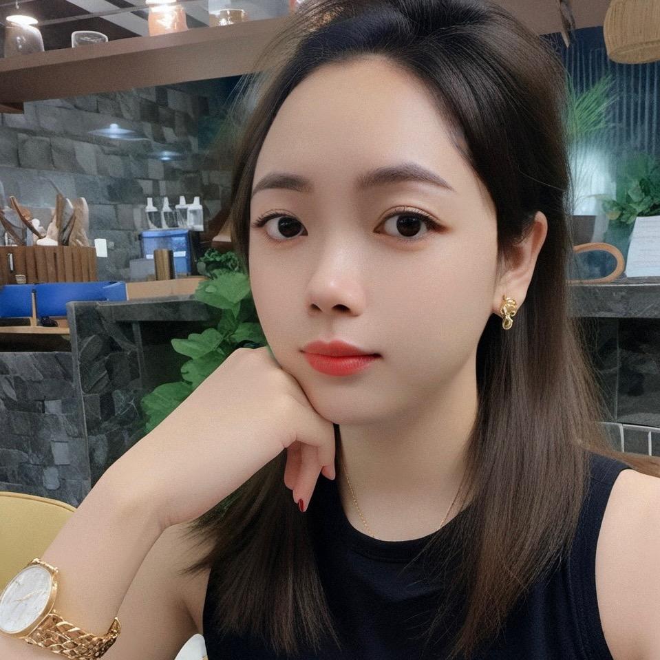 💞愿时光ꦿ待 ꦿ我ꦿ如ꦿ 初ཀྀ࿐