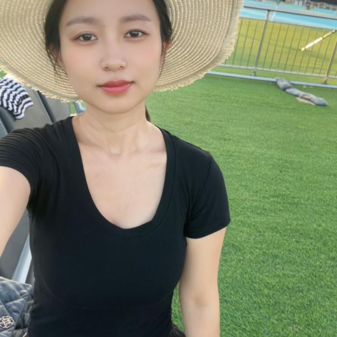 暖阳姐（上午8：50首播）