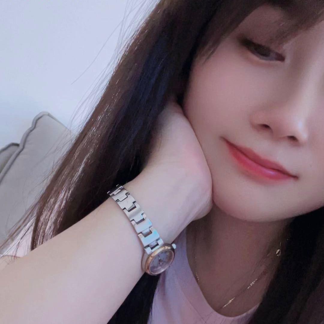 小园子呀～