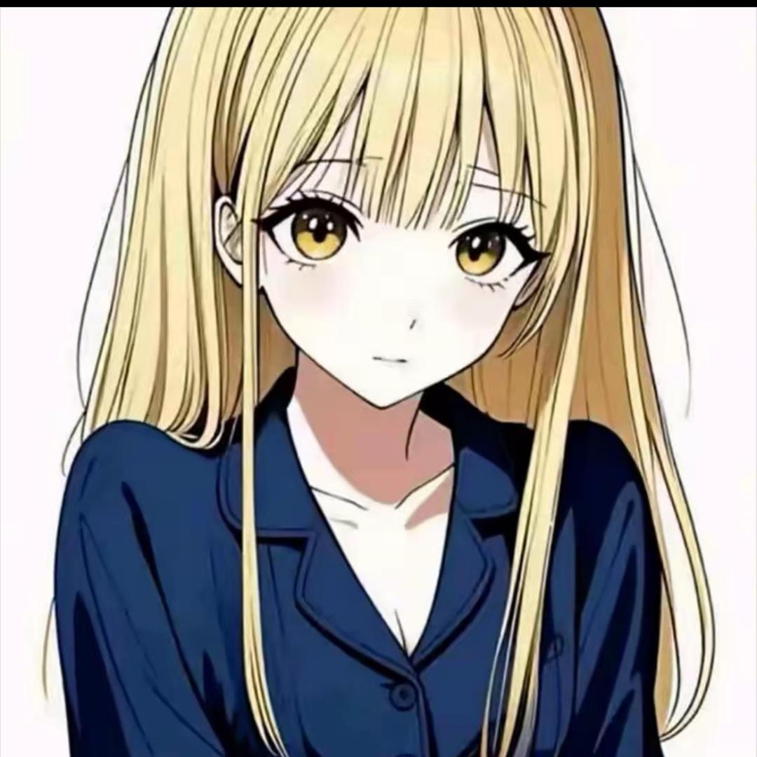 @梦比优斯🫶🏻👆🏻💋