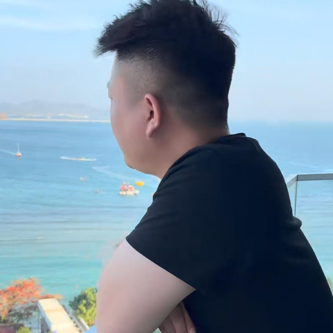 白礼纪