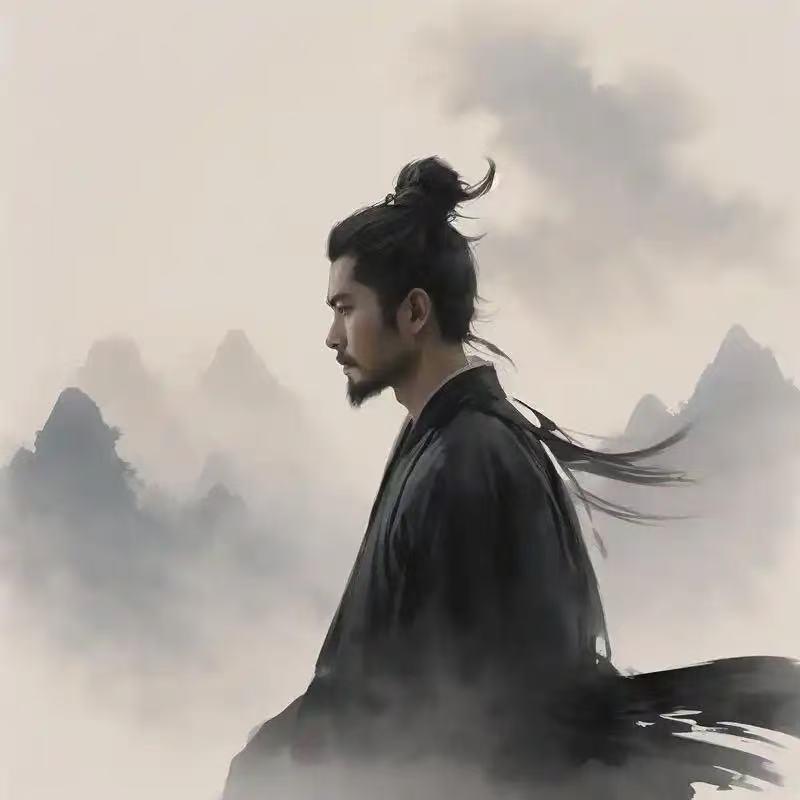 月光星塔·晚鲸🐳