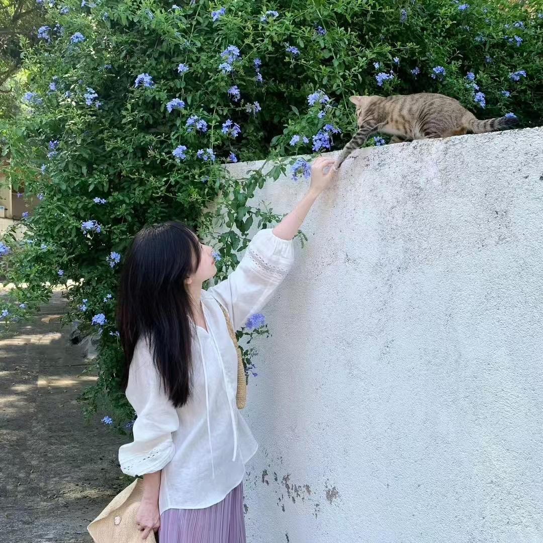 乔乔