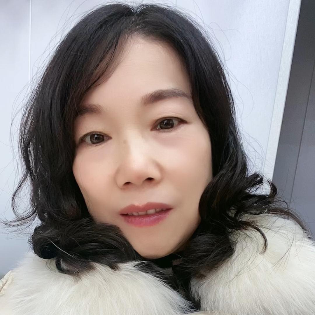 金坛佳成精品女装