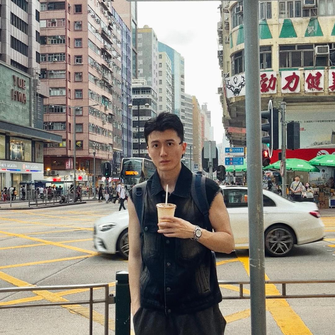 第二红太阳