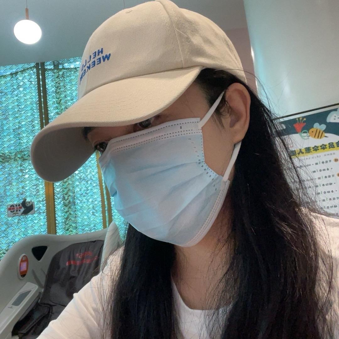💞ღ᭄心想ঞ᭄༊事陈💞