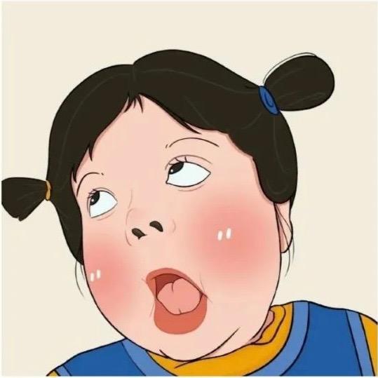 위에웨