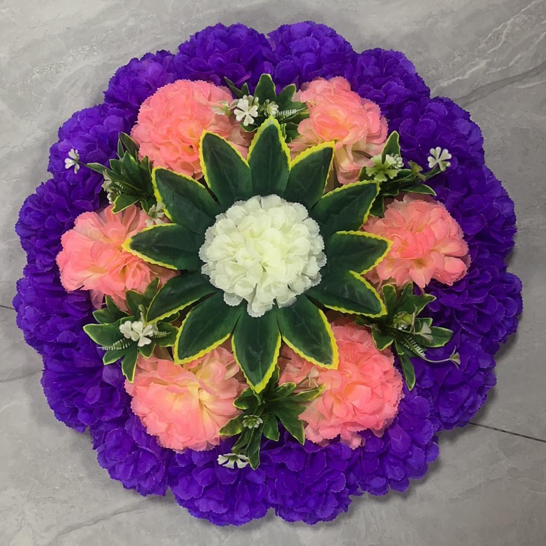 河北华盛绢花厂